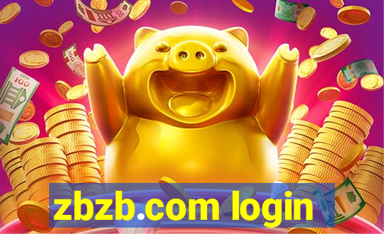 zbzb.com login